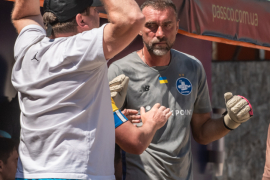 <a href="https://st.getinfootball.com/albums/1095934/68754ea2c275f_1920.jpg" target="_blank">Завантажити оригінал</a>