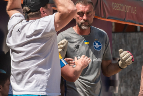 <a href="https://st.getinfootball.com/albums/1095934/68754ea2c275f_1920.jpg" target="_blank">Завантажити оригінал</a>