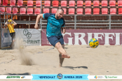 <a href="https://st.getinfootball.com/albums/1095934/68754ea4c17eb_1920.jpg" target="_blank">Завантажити оригінал</a>