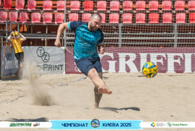 <a href="https://st.getinfootball.com/albums/1095934/68754ea4c17eb_1920.jpg" target="_blank">Завантажити оригінал</a>
