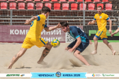 <a href="https://st.getinfootball.com/albums/1095934/68754ea6c4727_1920.jpg" target="_blank">Завантажити оригінал</a>