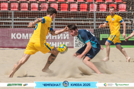 <a href="https://st.getinfootball.com/albums/1095934/68754ea6c4727_1920.jpg" target="_blank">Завантажити оригінал</a>