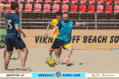 <a href="https://st.getinfootball.com/albums/1095934/68754ea8c0e2c_1920.jpg" target="_blank">Завантажити оригінал</a>