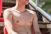 <a href="https://st.getinfootball.com/albums/1095934/68754eaec7c70_1920.jpg" target="_blank">Завантажити оригінал</a>