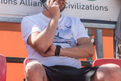 <a href="https://st.getinfootball.com/albums/1095934/68754eb0c010a_1920.jpg" target="_blank">Завантажити оригінал</a>