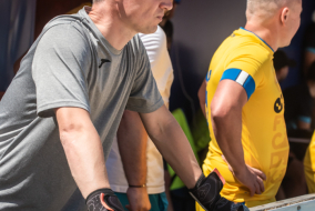 <a href="https://st.getinfootball.com/albums/1095934/68754eb4bdb99_1920.jpg" target="_blank">Завантажити оригінал</a>