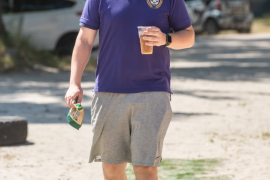 <a href="https://st.getinfootball.com/albums/1095934/68754eb6c52ce_1920.jpg" target="_blank">Завантажити оригінал</a>