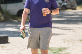 <a href="https://st.getinfootball.com/albums/1095934/68754eb6c52ce_1920.jpg" target="_blank">Завантажити оригінал</a>