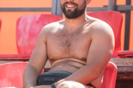 <a href="https://st.getinfootball.com/albums/1095934/68754eb8bd3d2_1920.jpg" target="_blank">Завантажити оригінал</a>