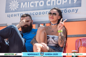 <a href="https://st.getinfootball.com/albums/1095934/68754ebabffe7_1920.jpg" target="_blank">Завантажити оригінал</a>