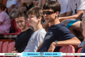 <a href="https://st.getinfootball.com/albums/1095934/68754ec2bd40b_1920.jpg" target="_blank">Завантажити оригінал</a>