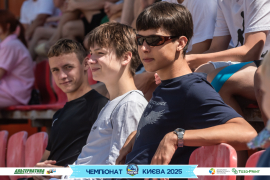 <a href="https://st.getinfootball.com/albums/1095934/68754ec2bd40b_1920.jpg" target="_blank">Завантажити оригінал</a>