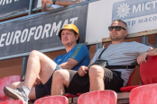 <a href="https://st.getinfootball.com/albums/1095934/68754ec4c2240_1920.jpg" target="_blank">Завантажити оригінал</a>
