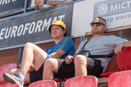 <a href="https://st.getinfootball.com/albums/1095934/68754ec4c2240_1920.jpg" target="_blank">Завантажити оригінал</a>