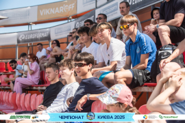 <a href="https://st.getinfootball.com/albums/1095934/68754ec6c0615_1920.jpg" target="_blank">Завантажити оригінал</a>