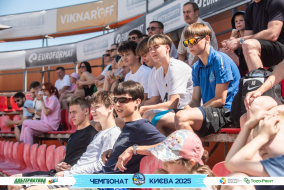 <a href="https://st.getinfootball.com/albums/1095934/68754ec6c0615_1920.jpg" target="_blank">Завантажити оригінал</a>