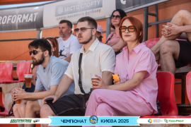 <a href="https://st.getinfootball.com/albums/1095934/68754eccc5832_1920.jpg" target="_blank">Завантажити оригінал</a>