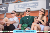 <a href="https://st.getinfootball.com/albums/1095934/68754ecec23cb_1920.jpg" target="_blank">Завантажити оригінал</a>