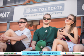 <a href="https://st.getinfootball.com/albums/1095934/68754ecec23cb_1920.jpg" target="_blank">Завантажити оригінал</a>