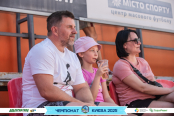 <a href="https://st.getinfootball.com/albums/1095934/68754ed2c5f62_1920.jpg" target="_blank">Завантажити оригінал</a>