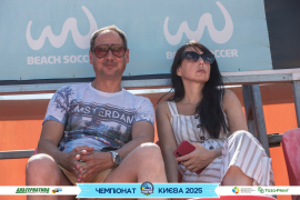 <a href="https://st.getinfootball.com/albums/1095934/68754ed4c24be_1920.jpg" target="_blank">Завантажити оригінал</a>