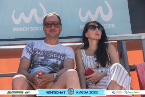 <a href="https://st.getinfootball.com/albums/1095934/68754ed4c24be_1920.jpg" target="_blank">Завантажити оригінал</a>