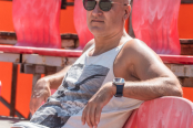 <a href="https://st.getinfootball.com/albums/1095934/68754ed6d0d9a_1920.jpg" target="_blank">Завантажити оригінал</a>