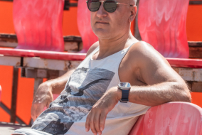 <a href="https://st.getinfootball.com/albums/1095934/68754ed6d0d9a_1920.jpg" target="_blank">Завантажити оригінал</a>