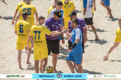 <a href="https://st.getinfootball.com/albums/1095935/68754e74287b1_1920.jpg" target="_blank">Завантажити оригінал</a>