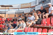 <a href="https://st.getinfootball.com/albums/1095935/68754e7513d71_1920.jpg" target="_blank">Завантажити оригінал</a>