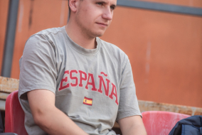 <a href="https://st.getinfootball.com/albums/1095935/68754e79cdffd_1920.jpg" target="_blank">Завантажити оригінал</a>