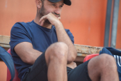 <a href="https://st.getinfootball.com/albums/1095935/68754e7bc20a2_1920.jpg" target="_blank">Завантажити оригінал</a>