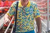 <a href="https://st.getinfootball.com/albums/1095935/68754e7d9de19_1920.jpg" target="_blank">Завантажити оригінал</a>