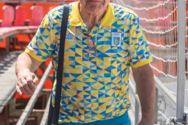 <a href="https://st.getinfootball.com/albums/1095935/68754e7d9de19_1920.jpg" target="_blank">Завантажити оригінал</a>