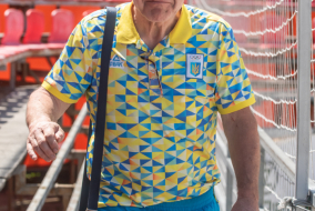 <a href="https://st.getinfootball.com/albums/1095935/68754e7d9de19_1920.jpg" target="_blank">Завантажити оригінал</a>