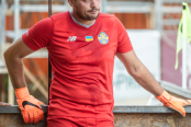 <a href="https://st.getinfootball.com/albums/1095935/68754e81c6995_1920.jpg" target="_blank">Завантажити оригінал</a>