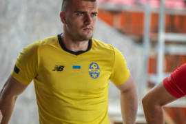<a href="https://st.getinfootball.com/albums/1095935/68754e83c20e9_1920.jpg" target="_blank">Завантажити оригінал</a>