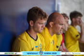 <a href="https://st.getinfootball.com/albums/1095935/68754e85d03f1_1920.jpg" target="_blank">Завантажити оригінал</a>