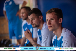 <a href="https://st.getinfootball.com/albums/1095935/68754e87bd1d3_1920.jpg" target="_blank">Завантажити оригінал</a>