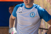 <a href="https://st.getinfootball.com/albums/1095935/68754e89c241d_1920.jpg" target="_blank">Завантажити оригінал</a>