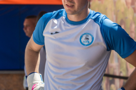 <a href="https://st.getinfootball.com/albums/1095935/68754e89c241d_1920.jpg" target="_blank">Завантажити оригінал</a>