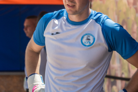 <a href="https://st.getinfootball.com/albums/1095935/68754e89c241d_1920.jpg" target="_blank">Завантажити оригінал</a>