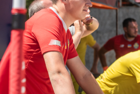 <a href="https://st.getinfootball.com/albums/1095935/68754e8bda162_1920.jpg" target="_blank">Завантажити оригінал</a>