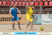 <a href="https://st.getinfootball.com/albums/1095935/68754e8eceb5f_1920.jpg" target="_blank">Завантажити оригінал</a>