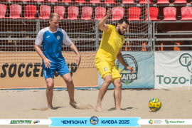 <a href="https://st.getinfootball.com/albums/1095935/68754e8eceb5f_1920.jpg" target="_blank">Завантажити оригінал</a>