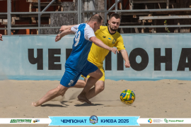<a href="https://st.getinfootball.com/albums/1095935/68754e9210436_1920.jpg" target="_blank">Завантажити оригінал</a>