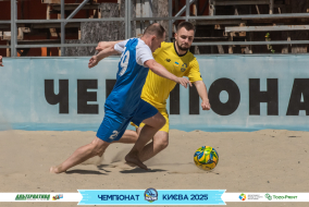 <a href="https://st.getinfootball.com/albums/1095935/68754e9210436_1920.jpg" target="_blank">Завантажити оригінал</a>