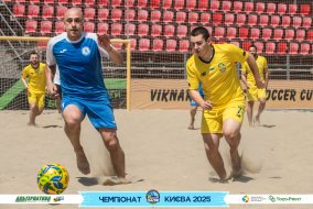 <a href="https://st.getinfootball.com/albums/1095935/68754e94c327c_1920.jpg" target="_blank">Завантажити оригінал</a>