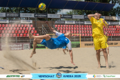 <a href="https://st.getinfootball.com/albums/1095935/68754e981ddcd_1920.jpg" target="_blank">Завантажити оригінал</a>