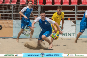 <a href="https://st.getinfootball.com/albums/1095935/68754e9dd1ee7_1920.jpg" target="_blank">Завантажити оригінал</a>